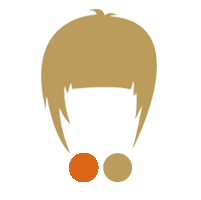 Service image