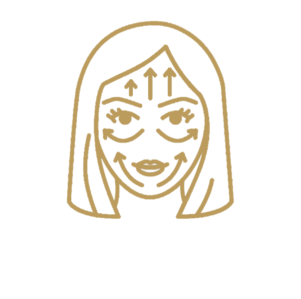 Service image