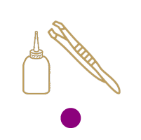 Service image
