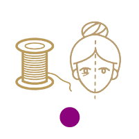 Service image