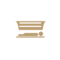 Service image