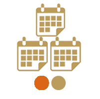 Service image