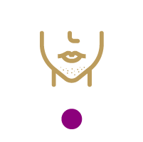 Service image