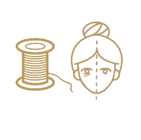 Service image