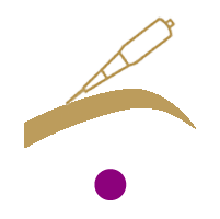 Service image