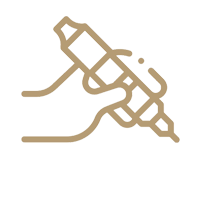 Service image