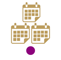 Service image