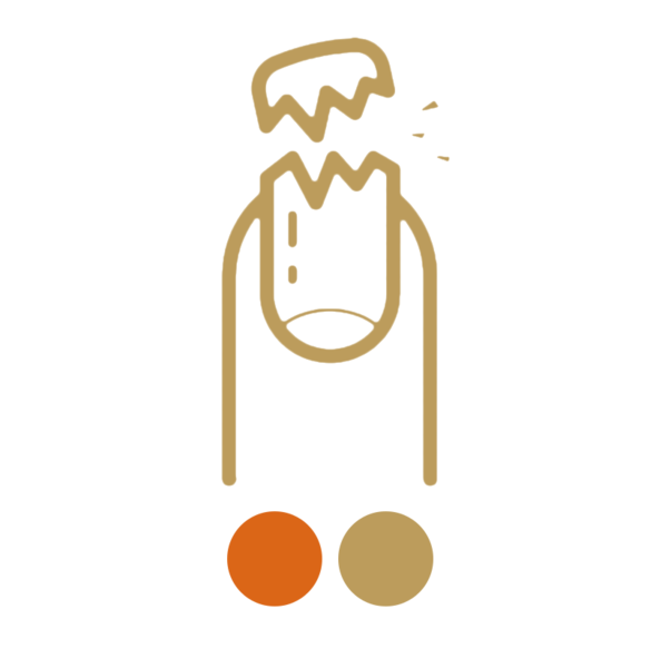 Service image