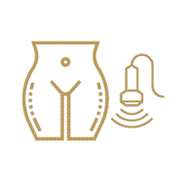 Service image