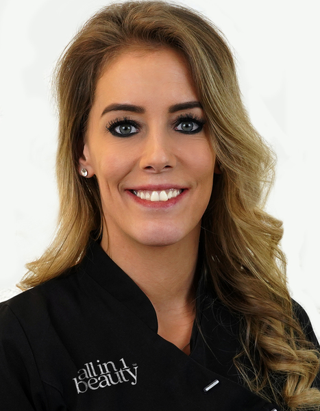 Provider image
