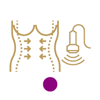 Service image