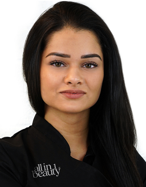 Provider image