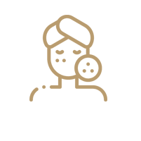 Service image