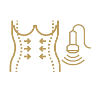 Service image