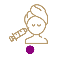 Service image