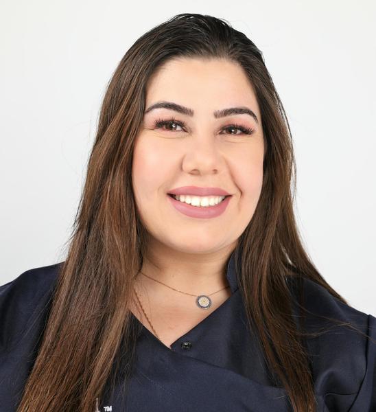 Provider image