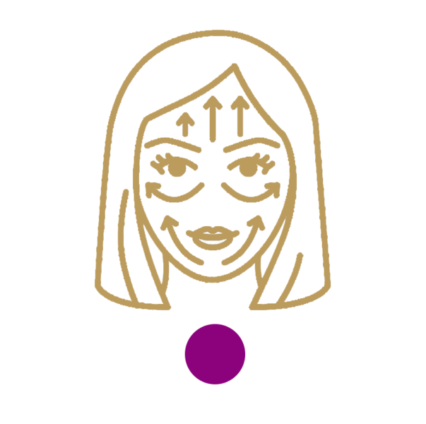 Service image