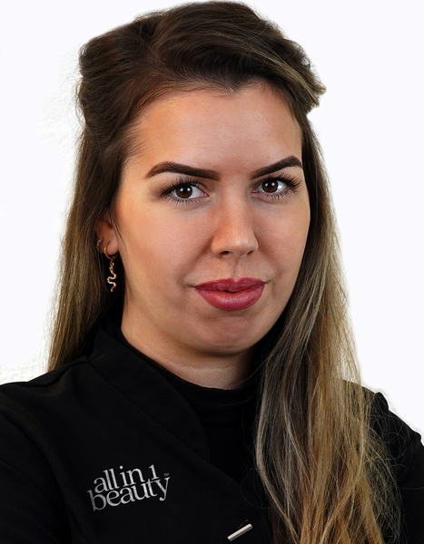 Provider image
