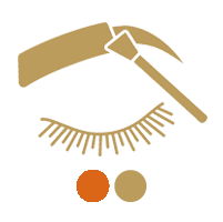 Service image