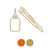 Service image