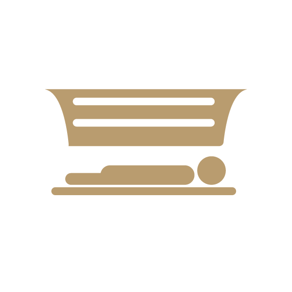 Provider image
