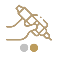 Service image