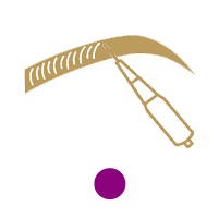Service image