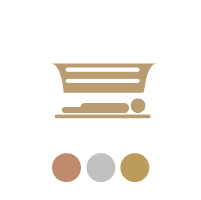 Service image