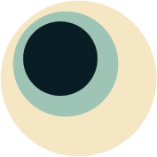 Provider image