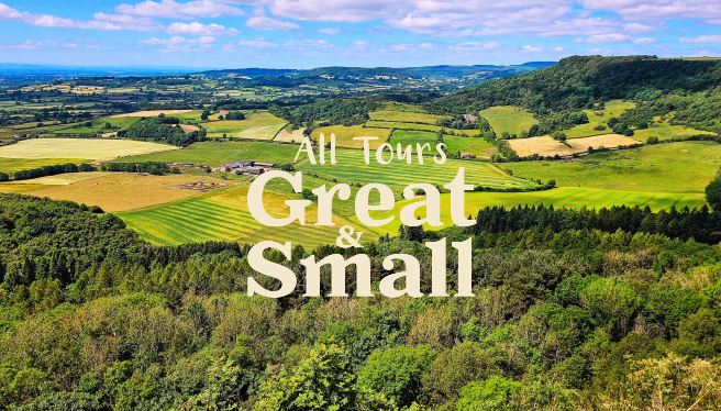 Company cover image