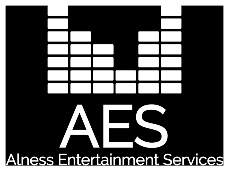 Company image