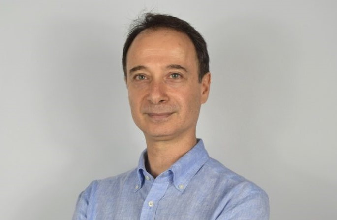 Provider image