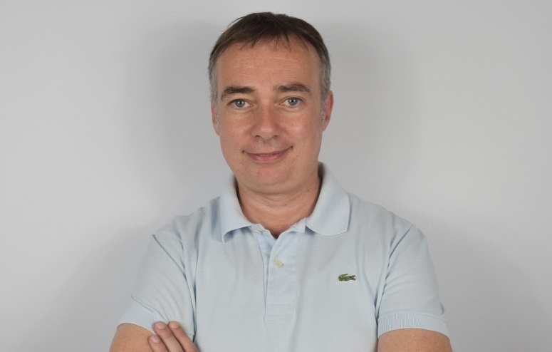 Provider image