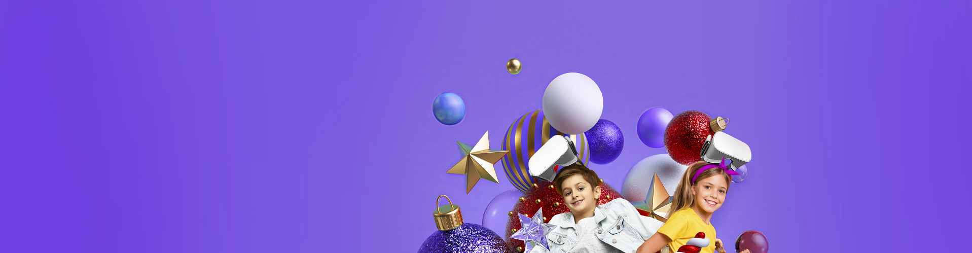 Company cover image