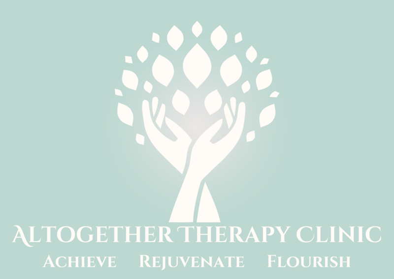 Company image