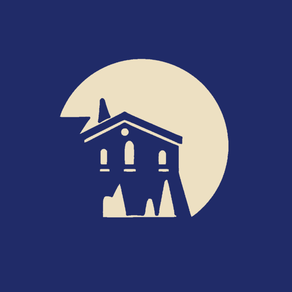 Provider image