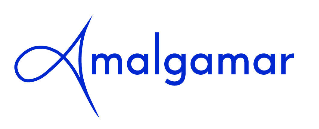 Company cover image