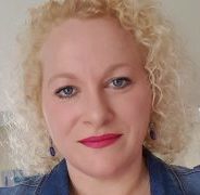 amandine roy medium