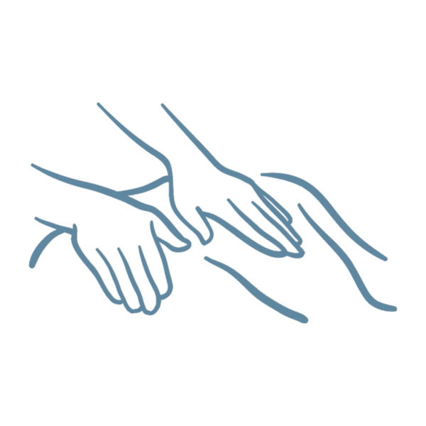 Service image