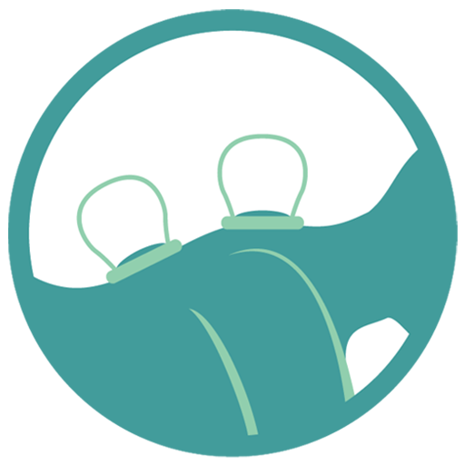 Service image