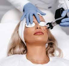 Provider image
