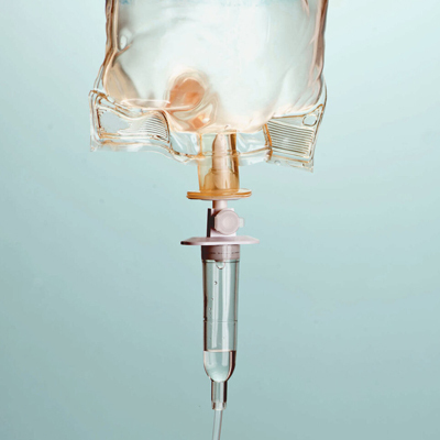 Service image