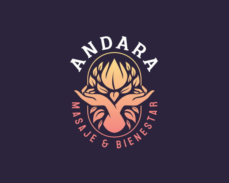Company image