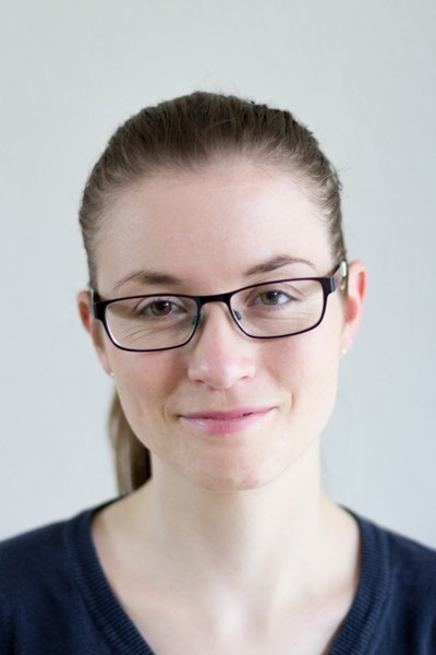 Provider image