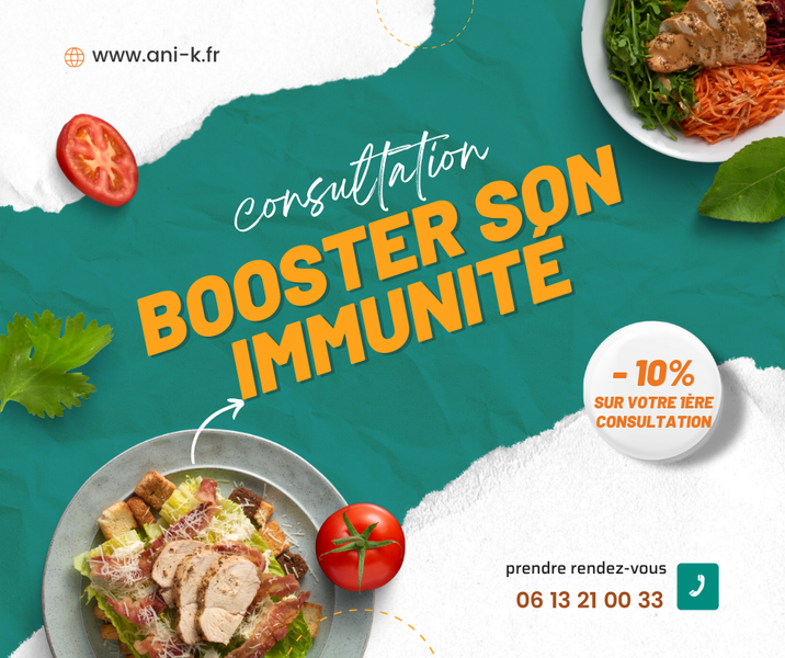 Promotion image