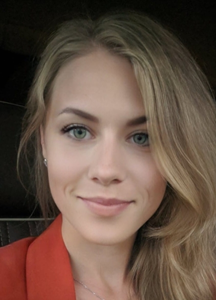 Provider image