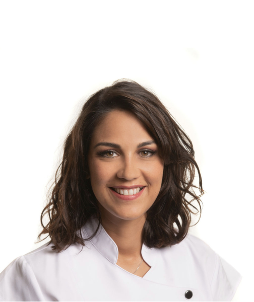 Provider image