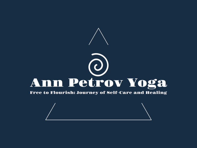 Company image