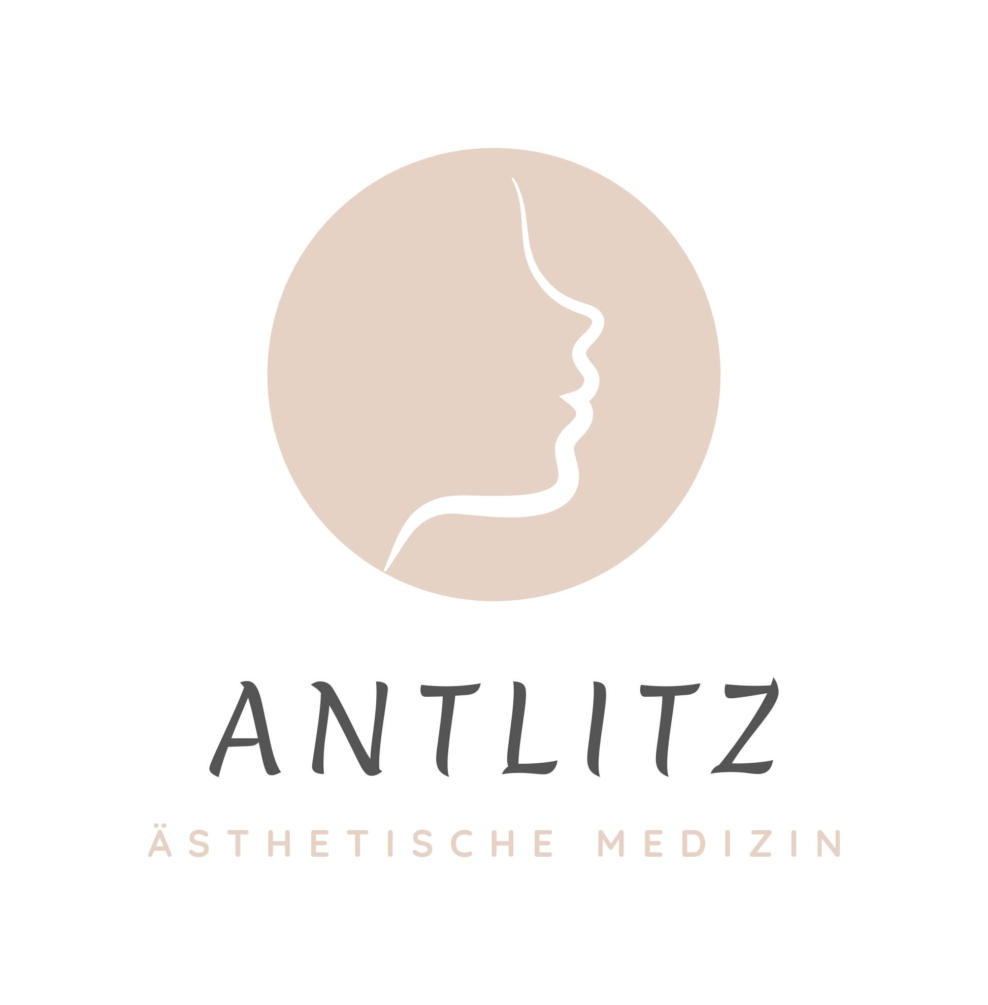 Company cover image