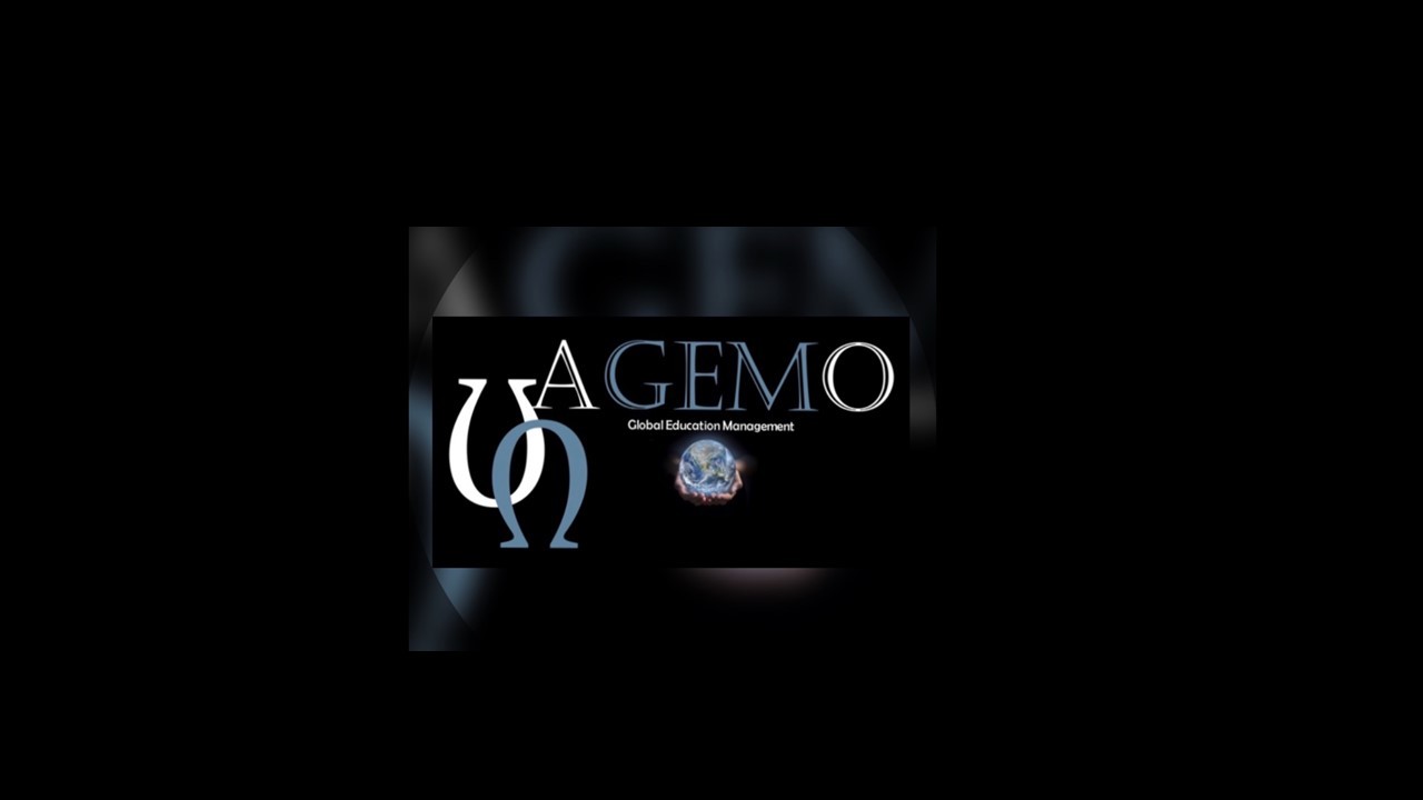 Company cover image
